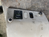 Oto Çıkma Parça / Mitsubishi / L200 / Direksiyon / Direksiyon Kapağı / Çıkma Parça 