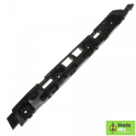 Oto Çıkma Parça / Skoda / Superb / Tampon / Tutucu Braketi / Sıfır Parça 
