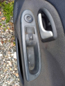Oto Çıkma Parça / Renault / Clio / Koltuk & Döşeme / İç Kapı Kolu / Çıkma Parça 