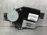 HONDA JAZZ SUNROOF MOTORU
