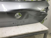 Oto Çıkma Parça / Volkswagen / T-Roc / Kaporta & Karoser / Bagaj Kapağı / Çıkma Parça 