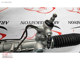 Oto Çıkma Parça / Nissan / Navara / Direksiyon / Direksiyon Kutusu / Sıfır Parça 