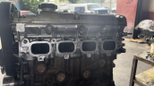 Oto Çıkma Parça / Hyundai / Accent / Motor / Motor (komple) / Çıkma Parça 