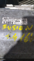 Ford Fiesta MK6 Motor Beyni SIM22 S118107012A 4S61-12A650-EA