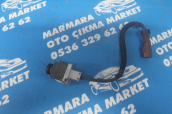 Oto Çıkma Parça / Mercedes / E Serisi / Elektrik / Kamera / Çıkma Parça 