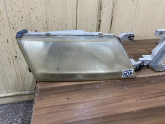 Oto Çıkma Parça / Nissan / Sunny / Far & Stop / Sağ Ön Far / Çıkma Parça 