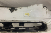 Oto Çıkma Parça / Ford / Transit / Tampon / Ön Tampon / Çıkma Parça 
