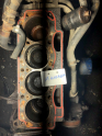 Oto Çıkma Parça / Renault / R 21 / Motor / Blok / Çıkma Parça 