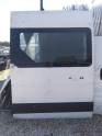 RENAULT MASTER 3 SAĞ SÜRGÜ CAMLI ÇIKMA ORJİNAL
