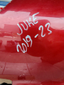 Oto Çıkma Parça / Nissan / Juke / Tampon / Ön Tampon / Çıkma Parça 
