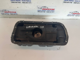 Oto Çıkma Parça / Mitsubishi / Lancer / Motor / Karter / Çıkma Parça 