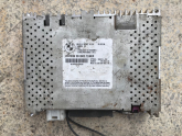 Oto Çıkma Parça / Bmw / X5 / Teyp / Cd Changer / Çıkma Parça 
