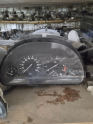BMW e38 E39 uyumlu gösterge