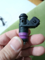 Oto Çıkma Parça / Renault / Clio / Motor / Enjektör / Çıkma Parça 