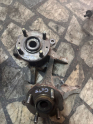 Oto Çıkma Parça / Hyundai / Getz / Alt Takım / Taşıyıcı / Çıkma Parça 