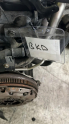 Oto Çıkma Parça / Vasıta / Oto Parça / Motor / Motor (komple) / Çıkma Parça 