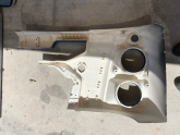 Oto Çıkma Parça / Ford / Cargo / Tampon / Ön Tampon / Çıkma Parça 