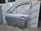 Oto Çıkma Parça / Renault / Megane / Kaporta & Karoser / Sol Ön Kapı / Çıkma Parça 