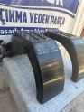 Oto Çıkma Parça / Iveco - Otoyol / Daily / Kaporta & Karoser / Arka Çamurluk / Çıkma Parça 
