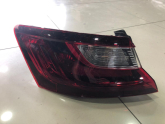 RENAULT MEGANE 4 SOL DIŞ STOP 265558986R