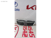 Oto Çıkma Parça / Kia / Cerato / Kaporta & Karoser / Panjur / Çıkma Parça 