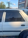 Oto Çıkma Parça / Ford / Escort / Kaporta & Karoser / Sol Ön Kapı / Çıkma Parça 