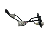 DEPO ŞAMANDIRASI KİA BONGO K2500 - K2700 - K2900 04=>