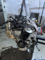 Oto Çıkma Parça / Volkswagen / Caddy / Motor / Motor (komple) / Çıkma Parça 