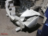 Oto Çıkma Parça / Citroen / C-elysee / Kaporta & Karoser / Ön Şasi / Çıkma Parça 