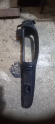 Oto Çıkma Parça / Hyundai / H100 / Göğüslük & Torpido / Gösterge Paneli / Çıkma Parça 