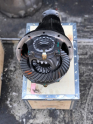 TOYOTA HİLUX SIFIR ORJİNAL DEFRANSİYEL   (XS2104S25)