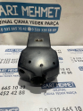 Oto Çıkma Parça / Volkswagen / Transporter / Direksiyon / Direksiyon Kapağı / Çıkma Parça 