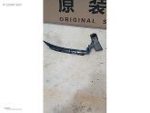 CHERY TİGGO 7 PRO SAĞ ÖN TAMPON BRAKETİ (ÜST) ORİJİNAL