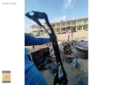 Oto Çıkma Parça / Ford / Focus / Koltuk & Döşeme / İç Trim / Çıkma Parça 