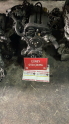 Oto Çıkma Parça / Opel / Corsa / Motor / Motor (komple) / Çıkma Parça 