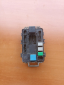 Oto Çıkma Parça / Hyundai / Accent / Elektrik / Sigorta Kutusu / Çıkma Parça 