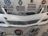 Oto Çıkma Parça / Mercedes / C Serisi / Tampon / Ön Tampon / Çıkma Parça 