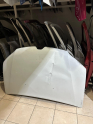 SYMBOL MOTOR KAPUTU ORJİNAL ÇIKMA