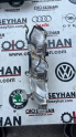 Oto Çıkma Parça / Volkswagen / Passat / Far & Stop / Far Braketi / Çıkma Parça 
