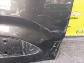 Oto Çıkma Parça / Opel / Combo / Kaporta & Karoser / Sağ Ön Kapı / Çıkma Parça 