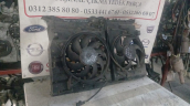 Oto Çıkma Parça / Fiat / Scudo / Klima / Klima Fanı / Çıkma Parça 
