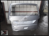 Volkswagen Transporter T5-T6 bagaj kapagi,