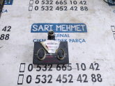 Oto Çıkma Parça / Volkswagen / Golf / Beyin / Merkezi Kilit Beyni / Çıkma Parça 