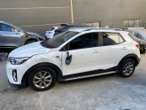 Oto Çıkma Parça / Kia / Stonic / Direksiyon / Direksiyon Kutusu / Çıkma Parça 
