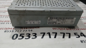 Oto Çıkma Parça / Audi / A6 / Multimedya / Navigasyon / Çıkma Parça 