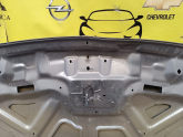 Oto Çıkma Parça / Opel / Grandland X / Kaporta & Karoser / Kaput / Çıkma Parça 