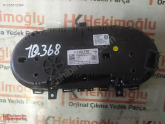 Oto Çıkma Parça / Seat / Leon / Göğüslük & Torpido / Gösterge Paneli / Çıkma Parça 