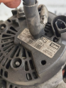 Oto Çıkma Parça / Audi / Q7 / Elektrik / Şarj Dinamosu / Çıkma Parça 