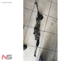 Oto Çıkma Parça / Seat / Leon / Direksiyon / Direksiyon Kutusu / Çıkma Parça 
