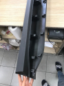 Oto Çıkma Parça / Toyota / Corolla / Kaporta & Karoser / Kapı Çıtası / Sıfır Parça 